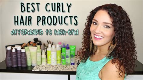 best drugstore curl gel|best inexpensive curly hair products.